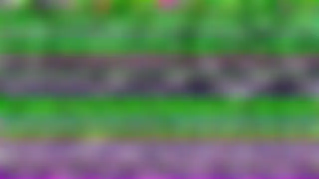 دردشة CarolinaBlair الجنسية المباشرة