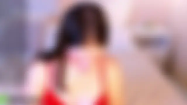 Show Webcam de Casandra_Joness