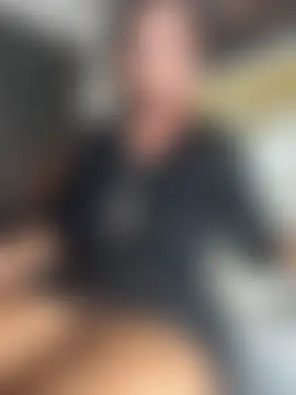 دردشة Angel_Perv الجنسية المباشرة