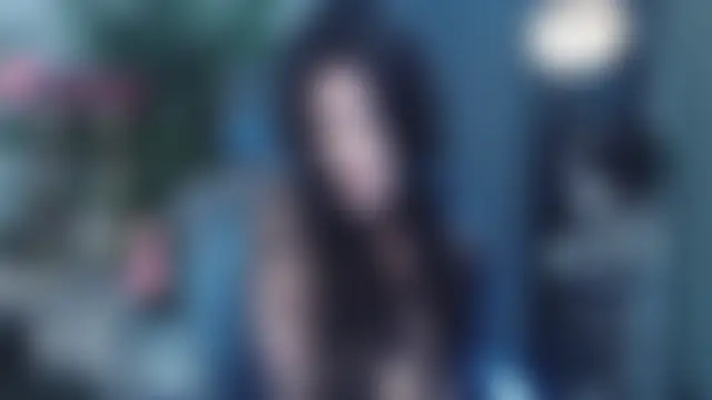 feifei-loveのウェブカメラショー