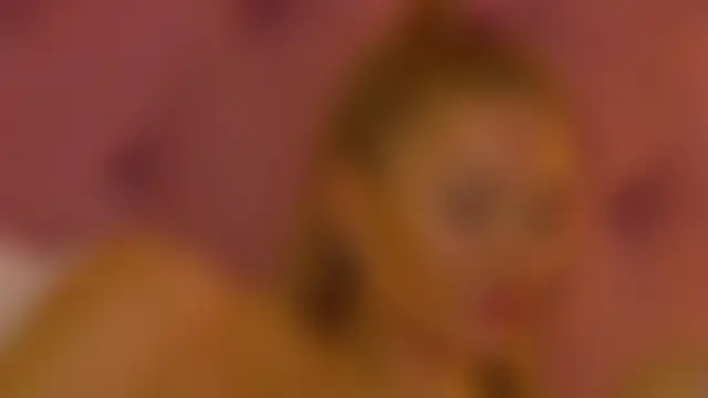 Živý XXX chat MisshaNight