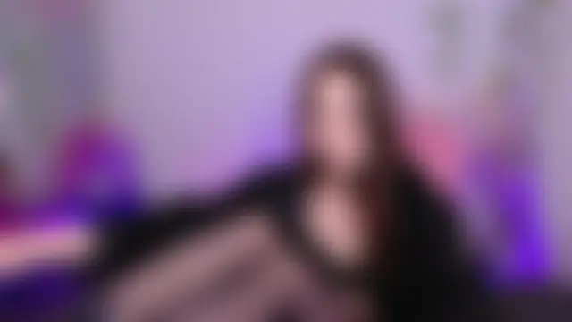 Živý XXX chat bubblegum1_