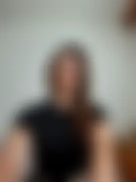 Živý XXX chat Nika_aa