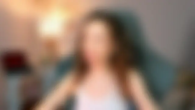 Živý XXX chat nexorine