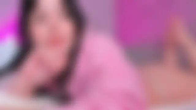 Živý XXX chat NatalForsy