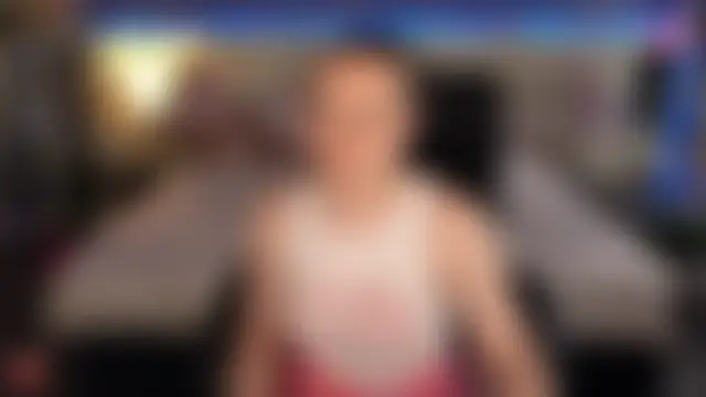 FoxyShy 即時 XXX 聊天