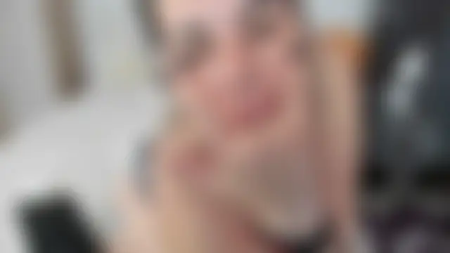 sweetemy4u Adlı Modelin Web Kamerası Şovu