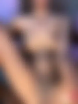 Small_Titss' Webcam Show