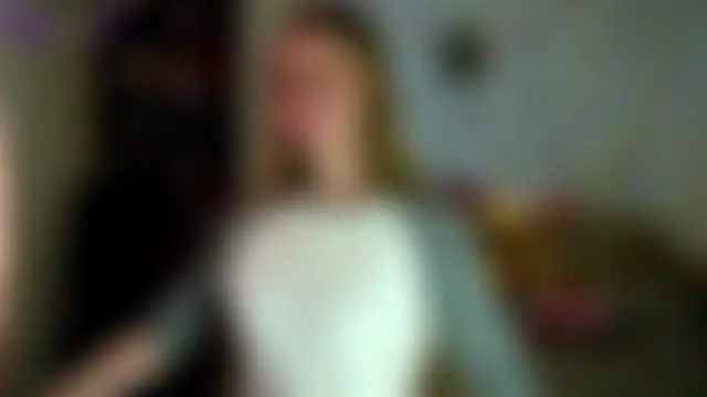 Živý XXX chat Lunariaa