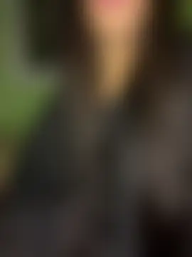 Mayacrayzin Webbikameraesitys