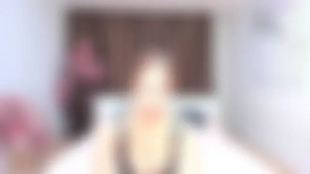 Živý XXX chat Long_is1and