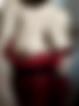 Sexy_Teacher0's Webcam Show