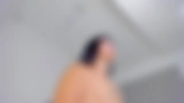 tamyleenのウェブカメラショー