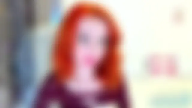 terry_gardner24's Webcam Show