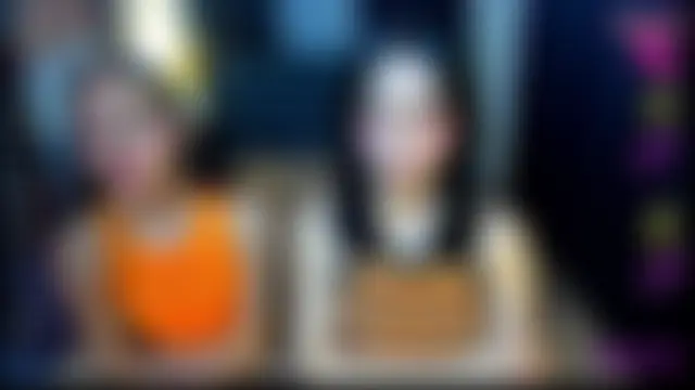 Pokazy przed seks kamerką na żywo – bellamoonlightX