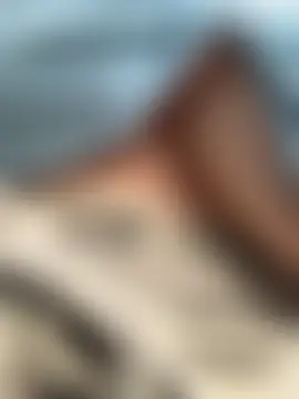 Show de roxyrougee na webcam