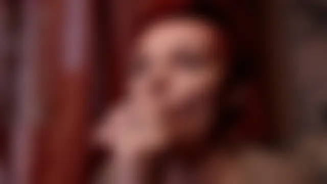 Show webcam de KrisNeal