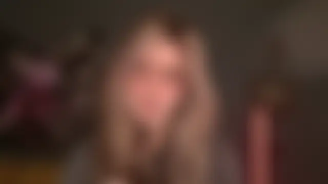 Živý XXX chat BellaSink