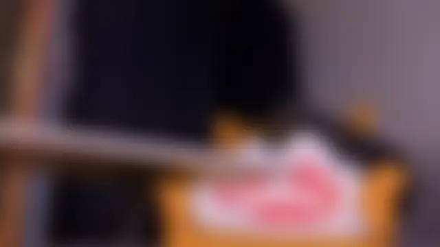 goddes_helga_feet Live XXX Chat