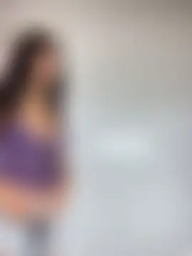 عرض كام MikaScarlet