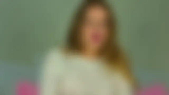 BeaEsmont webcam show