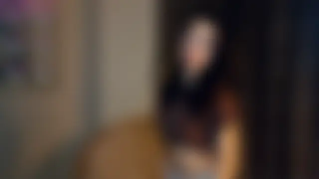 Živá kamerová sex show LibbieSchworm