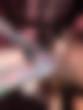 DarkDea webkamerás műsora