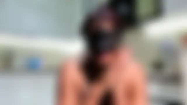 عرض كام Bad_Girl_Kayra69