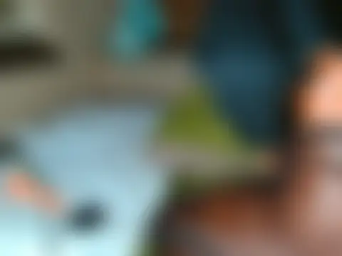 CaramelCandyxx Webcam-Show