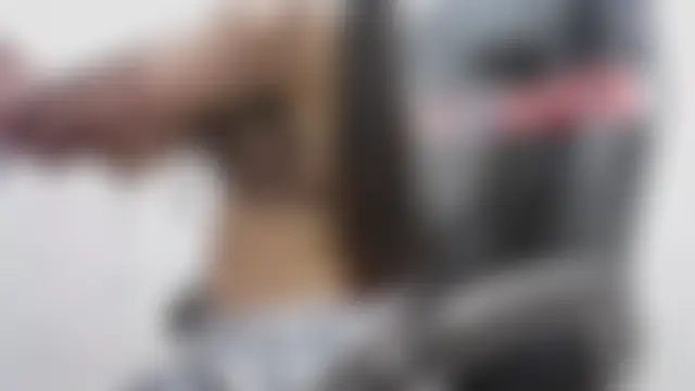 collage_hoty Show in webcam