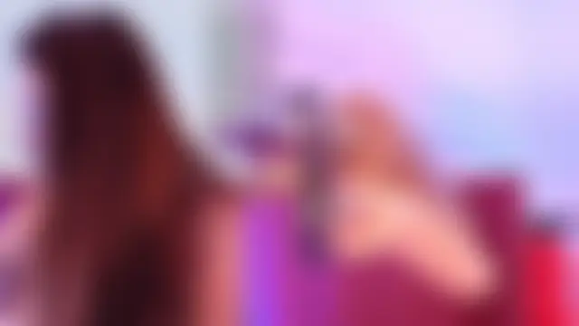 Luna_monroe_'s Webcam Show