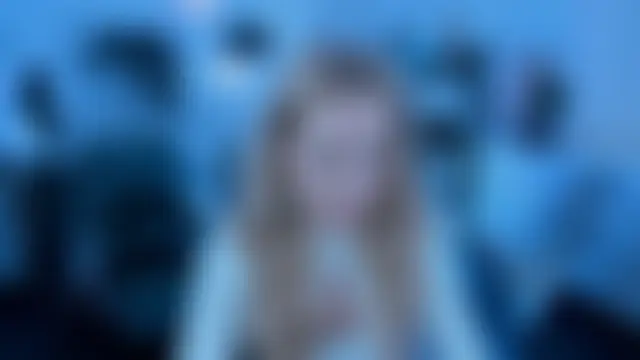 Živý XXX chat AstraMonroe