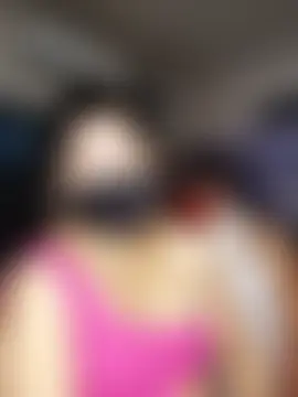 Jaan-pakhi Show in webcam