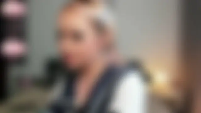 Živá kamerová sex show pink_medi1