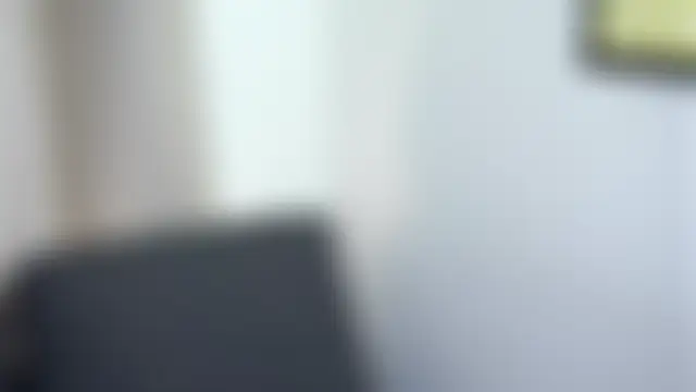 ThoraKorstのウェブカメラショー