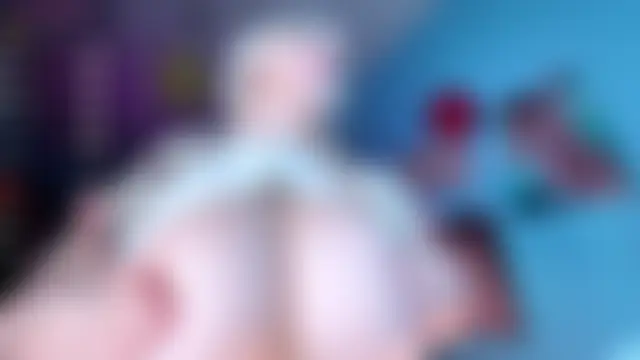 IvyDavis- 网络视讯表演