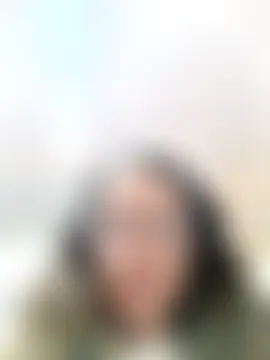 Chat XXX en directo de miss_hanna07