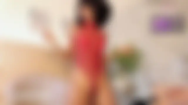 Fyre_divine Webcam-Show