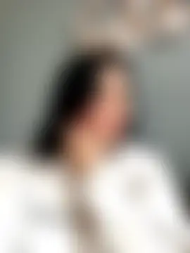 charlottte_wh: вебкам-шоу