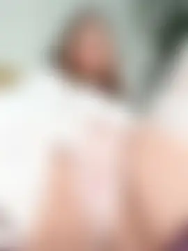 Webkamerová show Katti_Kissa