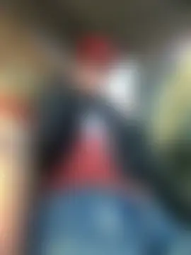 Pertunjukan Kamera Seks Secara Langsung Beardedtattood