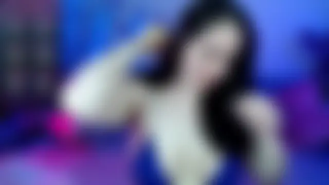 IvyLebellyn Webbikameraesitys