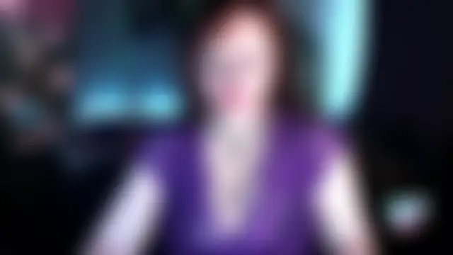 โชว์เว็บแคมของ Nikki_March