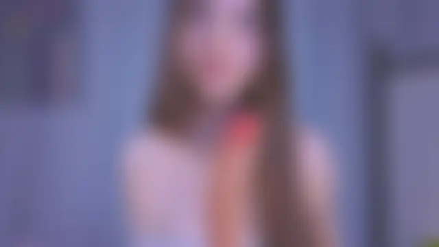 Trinity_Bunny Obrolan Langsung XXX