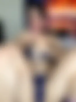 franchezkacarsonnn Webbikameraesitys