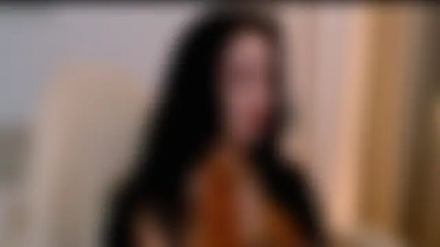 Ann__Cute – Live XXX-chat