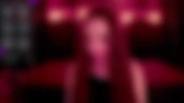 عرض كام ElysLunar