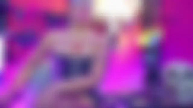 MistressSlut1: διαδικτυακό σόου στην κάμερα