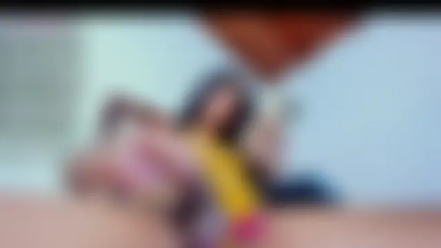 Show de natasha_ts_04 na webcam