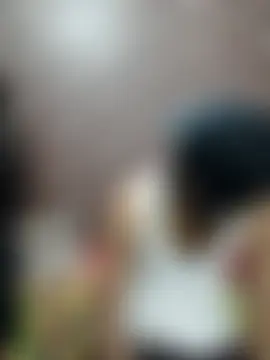 عرض كام Sexy_komal02